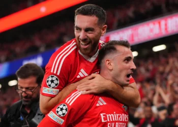 Fenerbahçe’den Kerem Aktürkoğlu’na dudak uçuklatan teklif