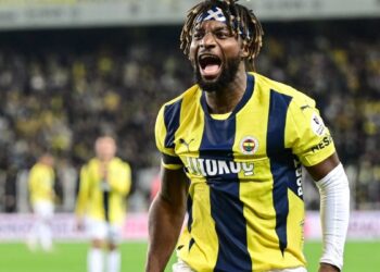 Kamil Aslan yazdı I Maxmilian’ın itirafları ve 3 maymunu oynayan spor medyası