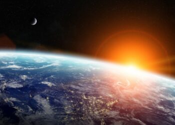 Bu yaz Dünya daha hızlı döndü: Takvimlerden ‘bir saniye’ silinebilir