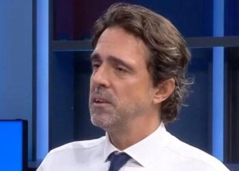 Mümtaz’er Türköne yazdı I Gerçek bilginin efendisi