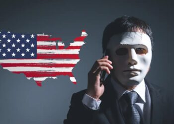 ABD’de yapay zeka skandalı: 3 ülkenin dışişleri bakanı ‘Yapay Rubio’ ile görüştü