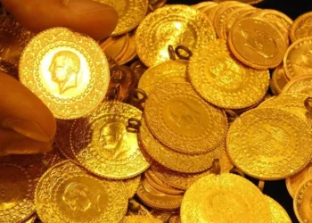 İslam Memiş’ten tavsiye: Büyük fırsat çok kazandıracak