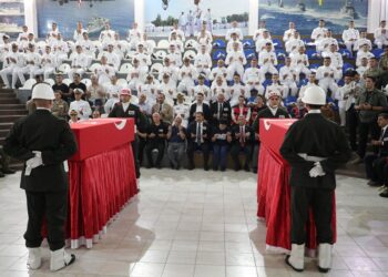 Tuna Cevher yazdı I Ölümcül ihmaller var, istifa eden yok