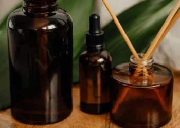 Bakanlık uyardı: Bir oda kokusunun satışı yasaklandı