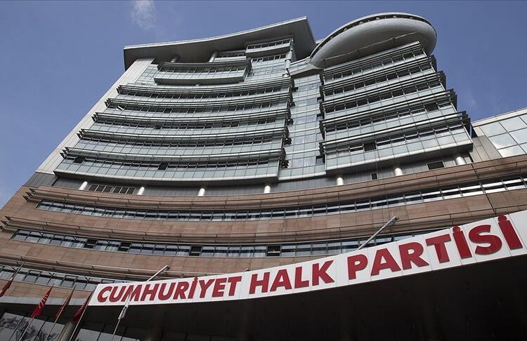CHP’ye yönelik soruşturmalar: Tüm belediye başkanları Ankara’ya çağrıldı