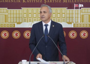 CHP’den “şaibeli” LGS çağrısı: Hemen yayımlayacaksınız
