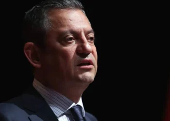 CHP Merkez Yönetim Kurulu olağanüstü toplandı