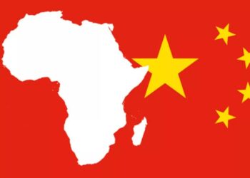 Suna Yaman yazdı I Çin Afrika’da yatırım rüzgarları estiriyor, Türkiye yavaş ilerliyor