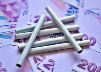 Sigara fiyatlarına zincirleme zam