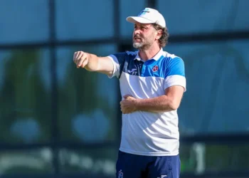 Trabzonspor’da transfer krizi: Saul Niguez başka takımla anlaştı