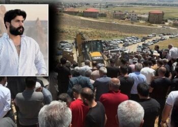 Ünlü fenomen uğradığı silahlı saldırıda hayatını kaybetti