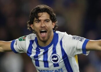 İtalyan devi Ferdi Kadıoğlu için harekete geçti