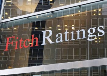 Fitch Ratings, Türkiye’nin kredi notunu açıkladı