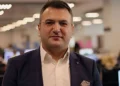 Cem Küçük’ün babası ölü bulundu