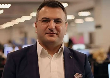 Cem Küçük’ün babası ölü bulundu