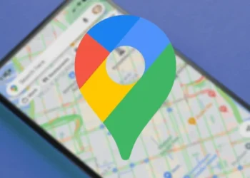 Google Haritalar ile “geçmişe yolculuk” artık mümkün