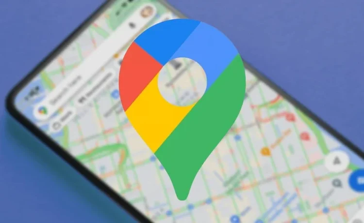 Google Haritalar ile “geçmişe yolculuk” artık mümkün