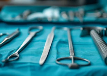 Yoksulluk, organ satışına itiyor: Google Maps’te “böbrek satmak istiyorum” ilanları