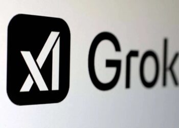 Verdiği cevaplar tepki çekmişti: Grok’a erişim engeli getirildi