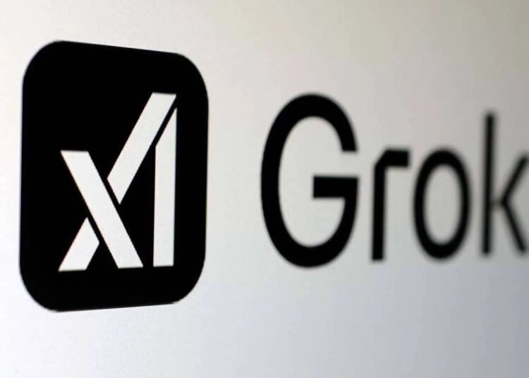 Verdiği cevaplar tepki çekmişti: Grok’a erişim engeli getirildi