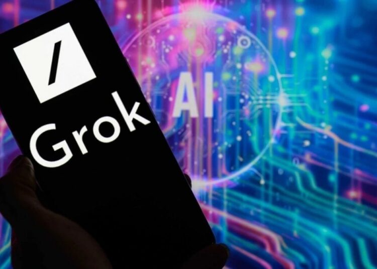 Ankara Cumhuriyet Başsavcılığı’ndan Grok’a soruşturma