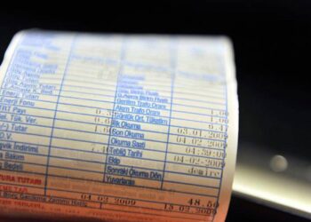 Günlük elektrik tüketiminde Türkiye rekoru kırıldı