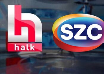 Halk TV ve Sözcü TV’nin ekranları 10 gün karartılacak