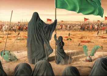 Ali Bulaç yazdı I Zeynep’in Yezid’e cevabı