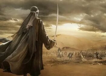 Ali Bulaç yazdı I Hüseyin’in hikayesi (2)