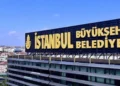 İBB’ye yeni operasyon: 12 kişi gözaltına alındı 52 İBB soruşturmasında 8 kişi daha tutuklandı