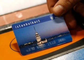 İstanbulkart’ta öğrenci indirim oranı mahkemeden döndü