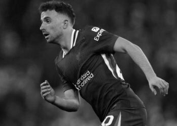 Diogo Jota’nın ölüm nedeni belli oldu