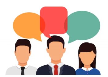 Doğu Ergil yazdı I Aynı dili konuşup neden anlaşamıyoruz?