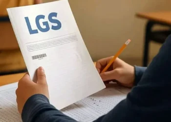 AKP ve MHP, LGS iddialarının Meclis’te araştırılması teklifini reddetti