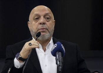 HAK-İŞ’ten 600 bin işçi için önerilen tekliflere tepki