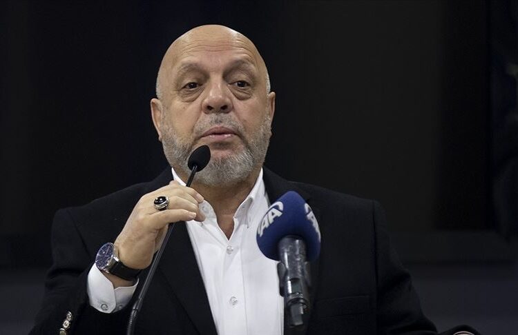 HAK-İŞ’ten 600 bin işçi için önerilen tekliflere tepki