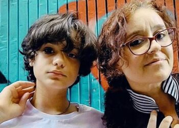 Minguzzi’nin ailesini tehdit eden kişi gözaltına alındı