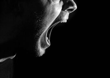 Vahap Aktaş yazdı I İsyanın İki Yüzü: Tutku ve Vicdan 