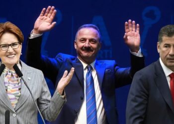 Hüsnü Yusuf Turabiç yazdı I Müthiş iddia; 50 milyon dolar mı?