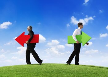 Tuna Cevher yazdı I Babalarının kurduğu ortaklıklar neden sürdürülemiyor?