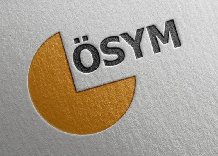 ÖSYM, KPSS-2025/1 tercih kılavuzunu yayımlandı