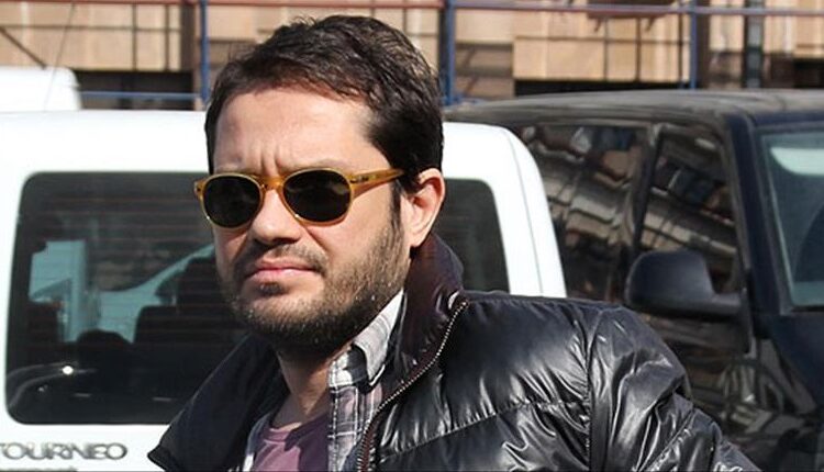 Yüksek kâr vaadiyle Ozan Doğulu’nun 12 milyon lirasını dolandırdılar