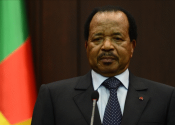 Suna Yaman yazdı I Yaşlı liderlerin bitmeyen iktidar hırsı