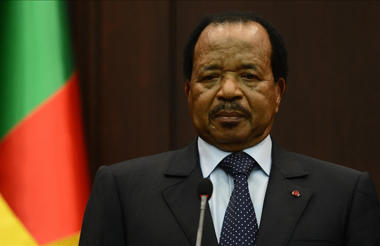 Suna Yaman yazdı I Yaşlı liderlerin bitmeyen iktidar hırsı