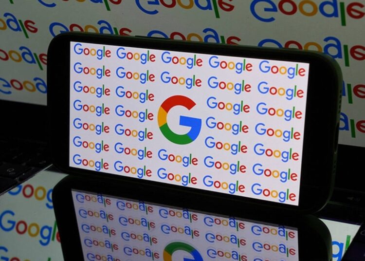 Rekabet Kurulu'ndan Google'a 355,1 milyon lira ceza 1 Rekabet Kurulu’ndan Google’a 355,1 milyon lira ceza