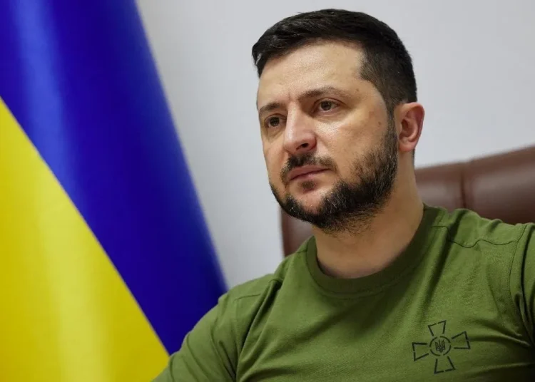 Rusya'dan Ukrayna’ya ağır saldırı: 26 füze, 597 İHA kullanıldı 1 Rusya’dan Ukrayna’ya ağır saldırı: 26 füze, 597 İHA kullanıldı