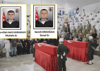 Aslı Güney yazdı I Ceza veren komutanlar, TCK 81, 83 ve 94. maddeden işlem görmeli