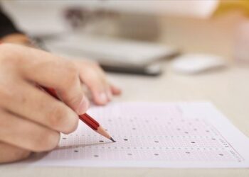 Esat Aytan yazdı I Sınav Sonrası Öğrenci ve Veliler