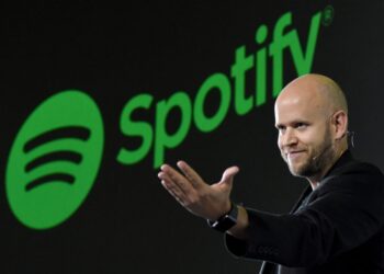 Spotify’ın silaha yatırım yapması sanatçıların tepkisini çekti: Bir bir ayrılıyorlar