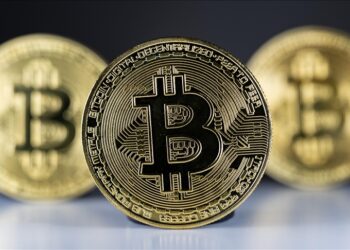 Bitcoin, 118 bin dolarla tüm zamanların rekorunu kırdı